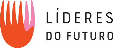 Líderes do Futuro